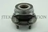 Ступица передняя KOYO 3DACF038D-15BR-AM (фото 4)