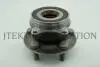 Ступица передняя KOYO 3DACF038D-15BR-AM (фото 5)