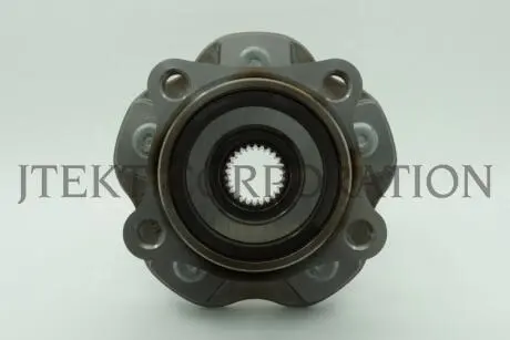 СТУПИЦЯ KOYO 3DACF041D6DRAM