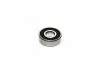 Подшипник 180100 (6000-2RS) 10х26х8 (выр-во) KOYO 60002RSCM (фото 2)