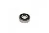 Подшипник 180100 (6000-2RS) 10х26х8 (выр-во) KOYO 60002RSCM (фото 4)