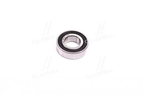 Подшипник рул.рейки Lanos верх KOYO 60032RSC3