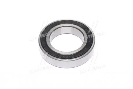 Підшипник 180109 (6009-2RS) 45х75х16 KOYO 60092RSCM