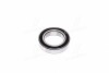 Подшипник 180110 (6010-2RS) 50х80х16 (выр-во) KOYO 60102RS (фото 3)