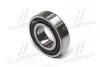 Подшипник 60/22 2RS 22х44х12 (выр-во) KOYO 60/22-2RS (фото 1)