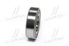 Подшипник 60/22 2RS 22х44х12 (выр-во) KOYO 60/22-2RS (фото 4)