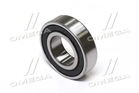 Подшипник 60/22 2RS 22х44х12 (выр-во) KOYO 60/22-2RS