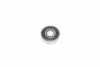 Підшипник 180200 (6200-2RS) 10х30х9 KOYO 62002RSC3 (фото 3)