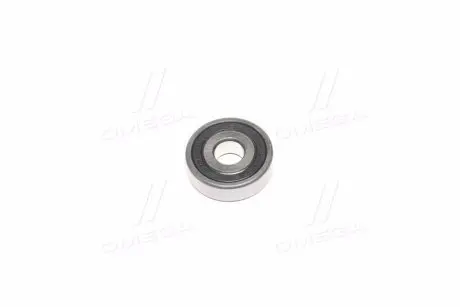 Подшипник 180200 (6200-2RS) 10х30х9 (выр-во) KOYO 62002RSC3