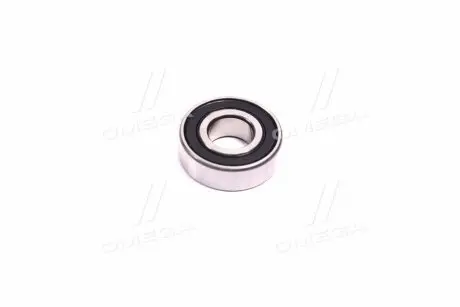 Подш генер.зад. Av,Nub,Lac,Tac,Evan,Epica,Matiz KOYO 6202 2RS
