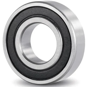 Подшипник генератора mazda/nissan/mitsubishi/suzuki KOYO 62042RSC3