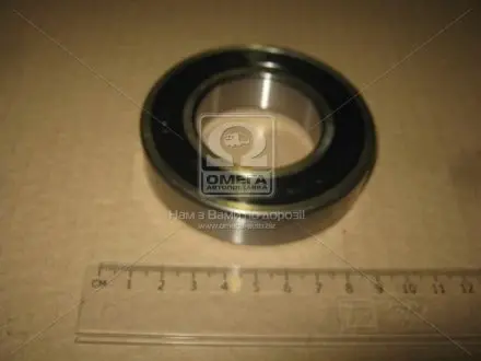 Подшипник 180209 (6209-2RS) 45х85х19 (выр-во) KOYO 62092RSCM