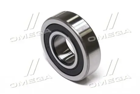 Подшипник шарик. 22*50*14 MCC KOYO 62/22-2RS