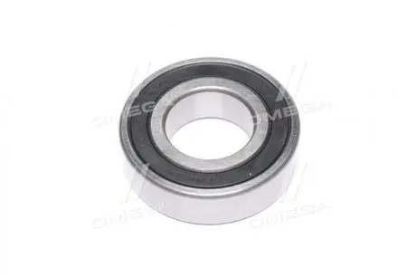 Подшипник ступицы KOYO 62282RS