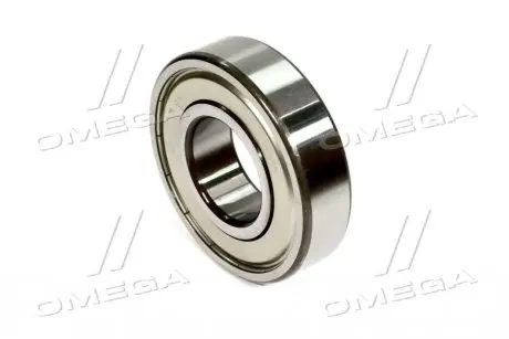 Подшипник 80308 (6308-ZZ) 40х90х23 (выр-во) KOYO 6308ZZCM