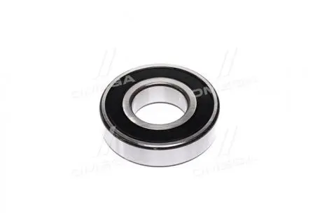 Подшипник 180311 (6311-2RS) 55х120х29 (выр-во) KOYO 63112RS
