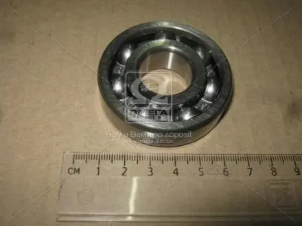 Автозапчасть KOYO 6322