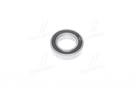 Подшипник 1000903 (6903-2RS) 17х30х7 (выр-во) KOYO 69032RS