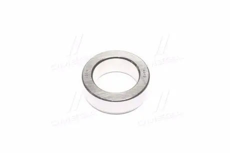 Втулка запорная полуоси 35х52х18 Honda Mitsubishi Nissan Toyota (выр-во) KOYO C014
