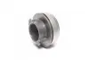 Підшипник вижимний KIA Rio 00-05 Sephia 93-05 Mazda 323 94-04 Mazda 2 07- Mazda 3 13- KOYO CBU472921C (фото 2)
