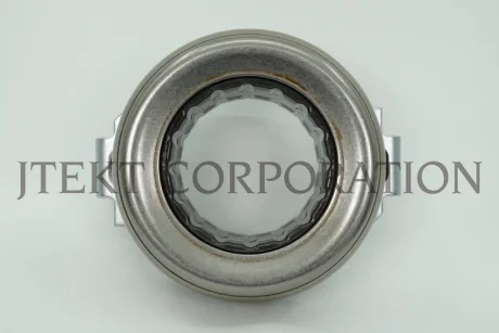 Подшипник сцепления выжимной KOYO CBU543625J2