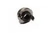 Підшипник вижим MAZDA3 03-, 323 85-04, 5 05-, 6 02-, 626 82-02, CX-7 06-, CX-5 11- KIA KOYO CBU543625J (фото 3)