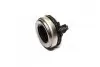 Підшипник вижим MAZDA3 03-, 323 85-04, 5 05-, 6 02-, 626 82-02, CX-7 06-, CX-5 11- KIA KOYO CBU543625J (фото 4)