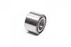 Подшипник ступицы 30х63х42 Toyota (выр-во) KOYO DAC3063W-1CS44 (фото 1)