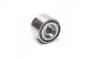 Подшипник ступицы 30х63х42 Toyota (выр-во) KOYO DAC3063W-1CS44 (фото 3)