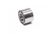 Подшипник ступицы 30х63х42 Toyota (выр-во) KOYO DAC3063W-1CS44 (фото 4)