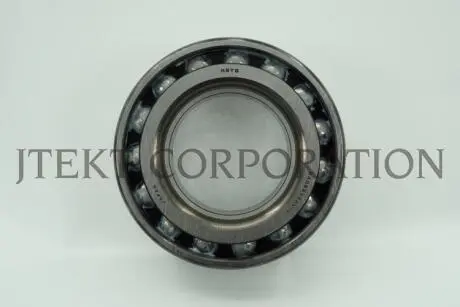 Автозапчасть KOYO DAC3562AW1CS35