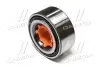 Підшипник маточини 38х71х33 TOYOTA/LEXUS KOYO DAC3871W2CS70 (фото 1)