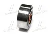 Підшипник маточини 38х71х33 TOYOTA/LEXUS KOYO DAC3871W2CS70 (фото 2)