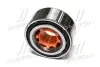 Підшипник маточини 38х71х33 TOYOTA/LEXUS KOYO DAC3871W2CS70 (фото 3)