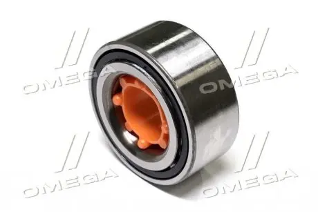 Підшипник маточини 38х71х33 TOYOTA/LEXUS KOYO DAC3871W2CS70