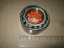 Підшипник маточини 38х72х33/36 Corolla 87-04 KOYO DAC3872W8CS81 (фото 6)