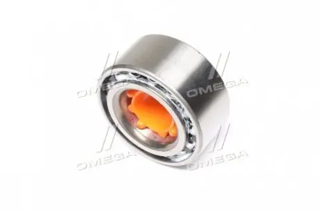 Подшипник ступицы 38х72х33/36 Corolla 87-04 (выр-во) KOYO DAC3872W8CS81