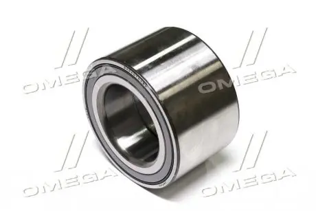 Подшипник ступ. MITSUBISHI (выр-во) KOYO DAC407043WCS83