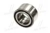 Підшипник маточини 40х74х40 VW Golf 4 99-14 Octavia 96-10 Audi A3 96- Mazda 323 89- KOYO DAC4074W-12CS47 (фото 3)