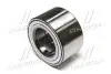 Підшипник ступ. 40*74*42 KOYO DAC4074W-3CS80 (фото 1)