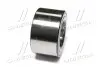 Підшипник ступ. 40*74*42 KOYO DAC4074W-3CS80 (фото 2)