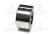 Підшипник ступ. 40*74*42 KOYO DAC4074W-3CS80 (фото 4)