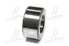 Подшипник ступицы 40х74х36 NISSAN ALMERA 00-06 MITSUBISHI COLT 96-03 LANCER 92-03 (выр-во) KOYO DAC4074W6CS61 (фото 2)