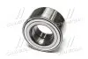 Подшипник ступицы 40х74х36 NISSAN ALMERA 00-06 MITSUBISHI COLT 96-03 LANCER 92-03 (выр-во) KOYO DAC4074W6CS61 (фото 3)