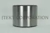 Підшипник маточини 40x74x36 Suzuki Grand Vitara 01-05 KOYO DAC4074W-7CS9 (фото 3)