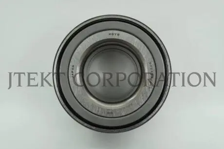 Підшипник маточини 40x74x36 Suzuki Grand Vitara 01-05 KOYO DAC4074W-7CS9