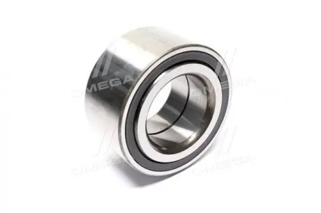Подшипник ступицы 43х79х38/41 HONDA Civic 91-05 CRX 92-98 HR-V 99-05 (выр-во) KOYO DAC4379W1CS57