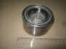 Подшипник ступицы 43х82х45 TOYOTA Camry 90-08 RAV 4 94-05 Avalon 95-05 Avensis, LEXUS (выр-во) KOYO DAC4382W3CS79 (фото 1)