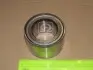 Подшипник ступицы 49х84х50 TOYOTA/LEXUS (выр-во) KOYO DAC4984WCS71 (фото 1)