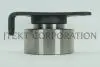 Автозапчасть KOYO DG2450B2RKD1SV (фото 3)